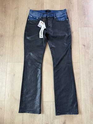 Purple Brand Jeans P004 | eBay