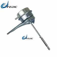 17201-54030 CT20 Turbo wastegate for Toyota Landcruiser TD 86HP 2L-T 1985-1989