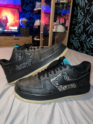 Nike Force 1 - Space Jam