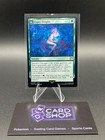 Esper Origins Final Fantasy Regular NM MTG
