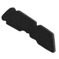 Piaggio Luftfilter (FüR: Piaggio Diesis 50 C341 01-03 )