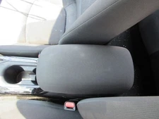 Console Front Floor Sedan Fits 20-23 COROLLA 1054373