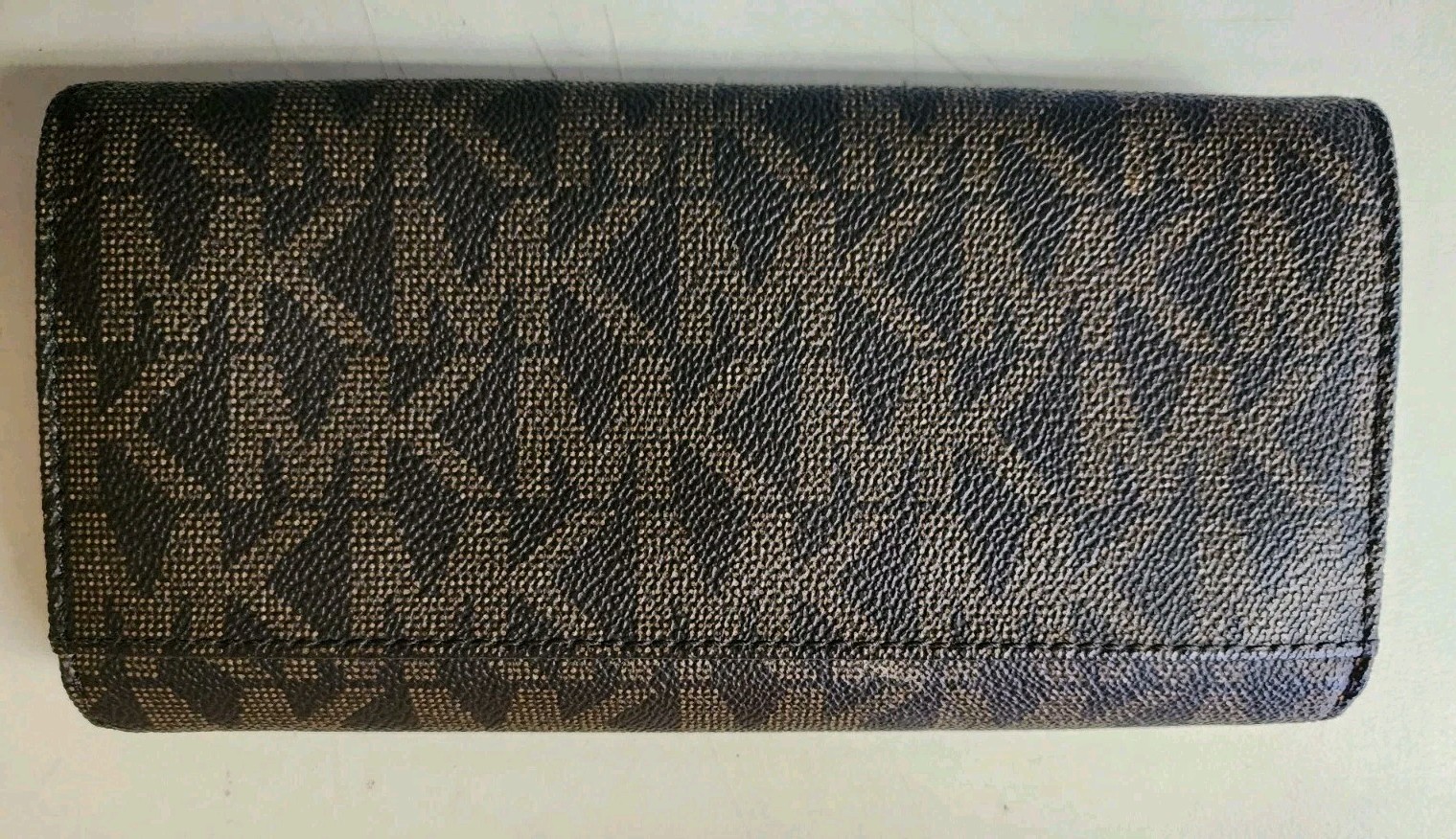 Picture 2 of 14