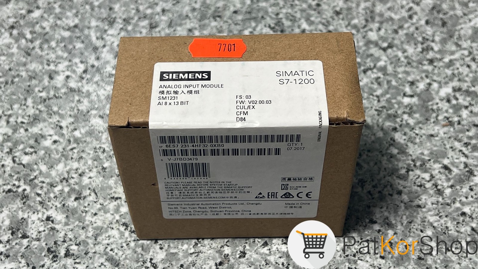 eBay