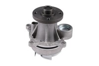 Wasserpumpe MotorküHlung Hepu P272 FüR V363 FDD FCD FFD FBD FAD FED Ford Transit
