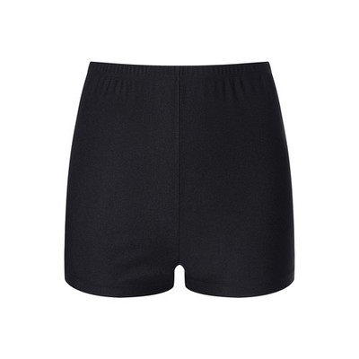 US Women Bell Bottom Evening Flared Pants Walking Trousers Vacation Costume Work