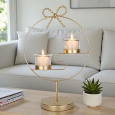 SET 2 PORTA Festa della mamma Regalo maestre fine anno dei nonni