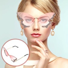  Lunette De Soleil Drole Lunettes Coustructions Nouveautés Amusantes