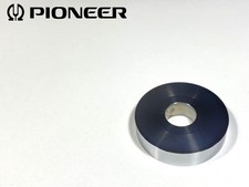 PIONEER PL-50LII/PL-30LII GENUINE HEAVY WEIGHT (WEIGHT: APPROX. 165G)
