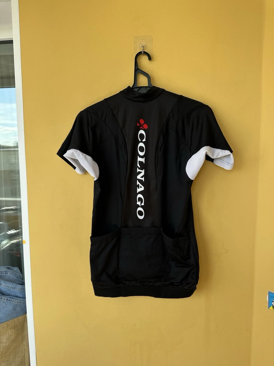 Colnago Jerseys for sale | eBay