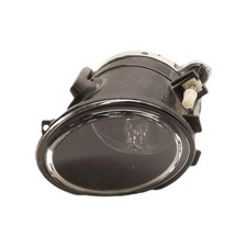 Antibrouillard BMW SERIE 1