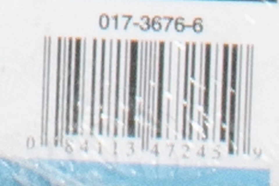 Juego de juntas de colector de admisión FelPro para Nissan 240SX 1991-94 número de modelo MS94813 Foto 4 de 4