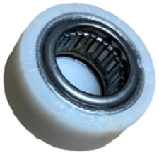 Suspension Seat (White) Roller for Sears