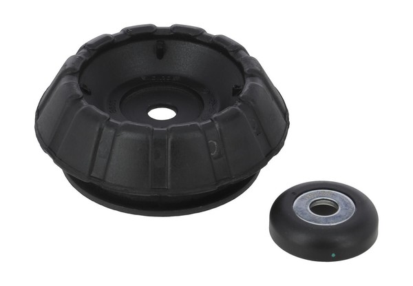 Reparatursatz FederbeinstÜTzlager Vorne Monroe MK481 FÜR Suzuki-image