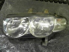 Feu avant (phare) Rover 45