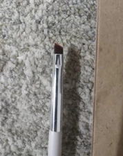 Jones Road Beauty The Precision Eyeliner Brush New In Sealed Package