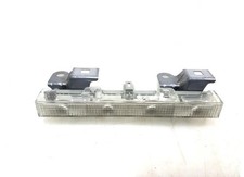 TOYOTA AURIS E15 Zusatzbremsleuchte 8100612011 8100612010 2.20 Diesel 20996270
