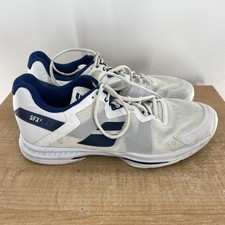 Babolat SFX 3 Men's All Court Tennis Shoes US Men's Size 12.5 