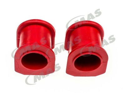MAS Industries BB80096 Stabilizer Bar Bushing Kit