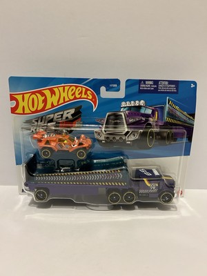 ホットウィール　スーパーリグ　3個セット s-l400.jpg