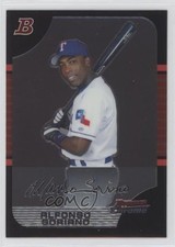 Click to enlarge Alfonso Soriano
