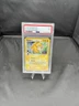 Psyduck δ