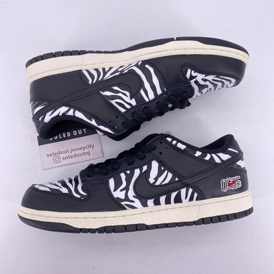 Nike SB Dunk Low 