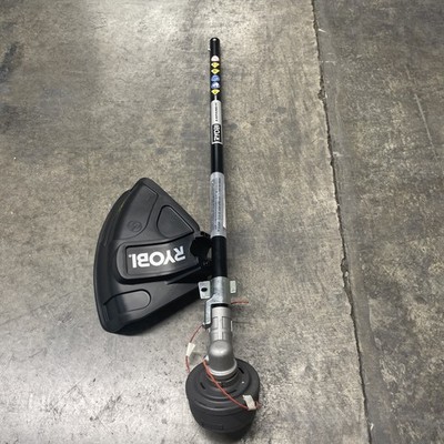 RYOBI Straight Shaft String Trimmer Attachment Accessory Tool Expand-It RY15523A