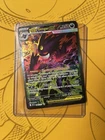New ListingMega Gengar Ex 284/217 Special Illustration Rare Ascended Heroes Pokemon