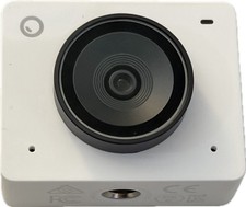 OBSBOT Meet 2 4K AI Webcam |   — Excellent Condition 