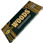 Cycle Brand WOODS Natural Incense Sticks, 40 Sticks (Buy 3 Get 1 Free)