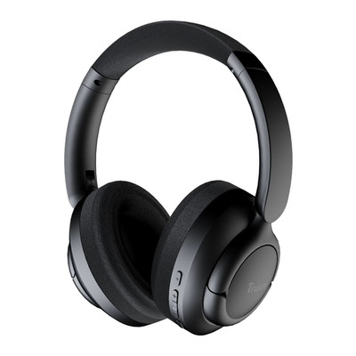 TRUSMI BH01-01 Wireless Bluetooth ANC Kopfhörer Over Ear HiFi Deep Bass