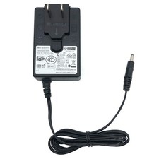 Genuine APD WA-30B12 AC Adapter 12V 2.5A 30W Charger 3.5x1.35mm Power Supply