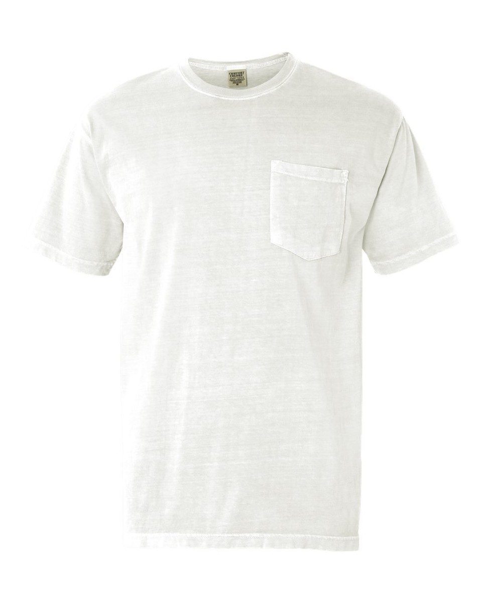 【KOOLOSET】Pigment Heath Short Sleeve Tee KÜHL Engineered™ T in Men's Short Sleeve | KÜHL Clothing