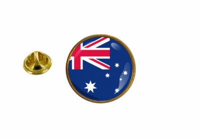 Pins Pin Badge Pin's Drapeau Andorre Andorra Rond Cocarde