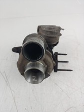 Turbocompressore per Suzuki Grand Vitara 1.9 DDiS F9Q F9QC
