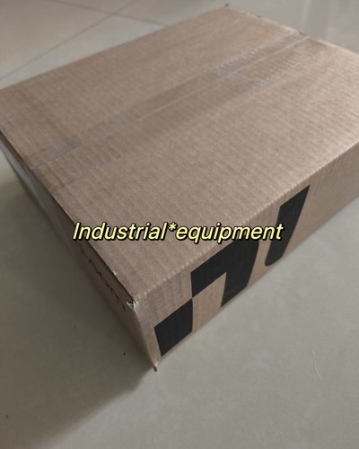 USB-6361 781442-01 data acquisition card USB-6361 781442-01 USB-6361 781442-01 - Picture 3 of 6