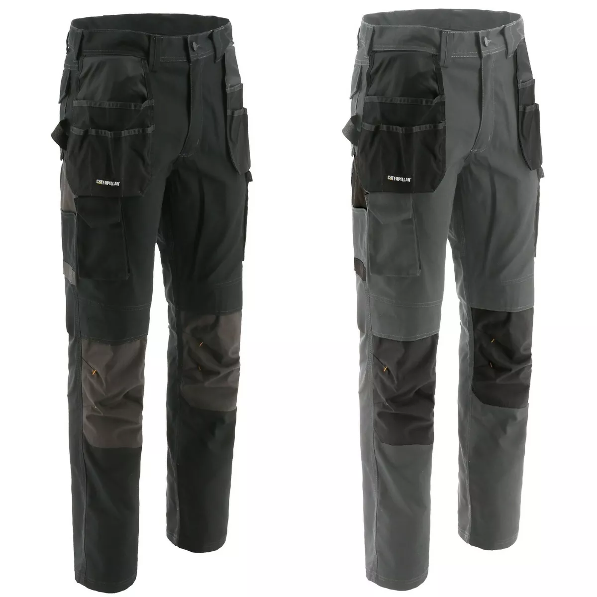 Cat construction pants cheap