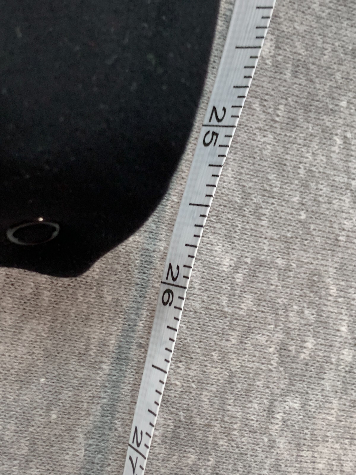 Picture 7 of 12