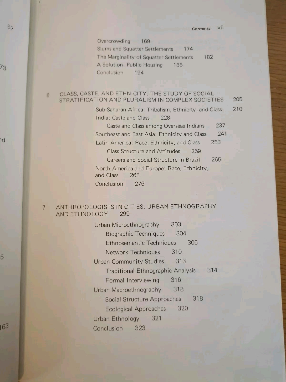 Picture 12 of 22