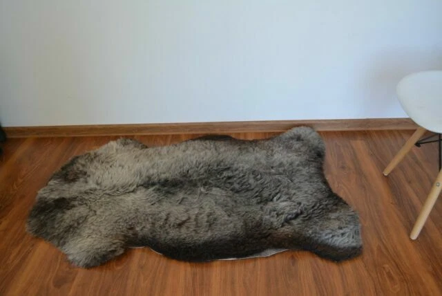 Living Room Art Deco Rugs