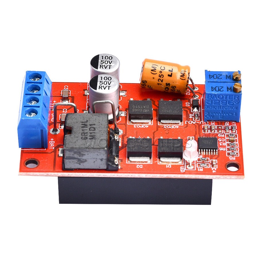 700387_4