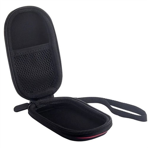 Hard Case Mouse Storage Bag Dustproof Mouse Protective Case Magic Mouse I II - Picture 3 of 12