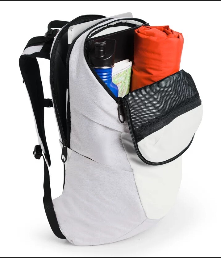 uppababy minu v2 replacement parts Seat Fabric – PramFox Color:sexy shad Ugly Stik 15 Ft and they save time Brand_Core Tackle