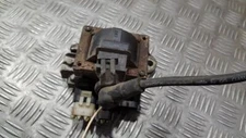 Renault Laguna 1997 Ignition Coil 7700732263, Genuine #261700-46