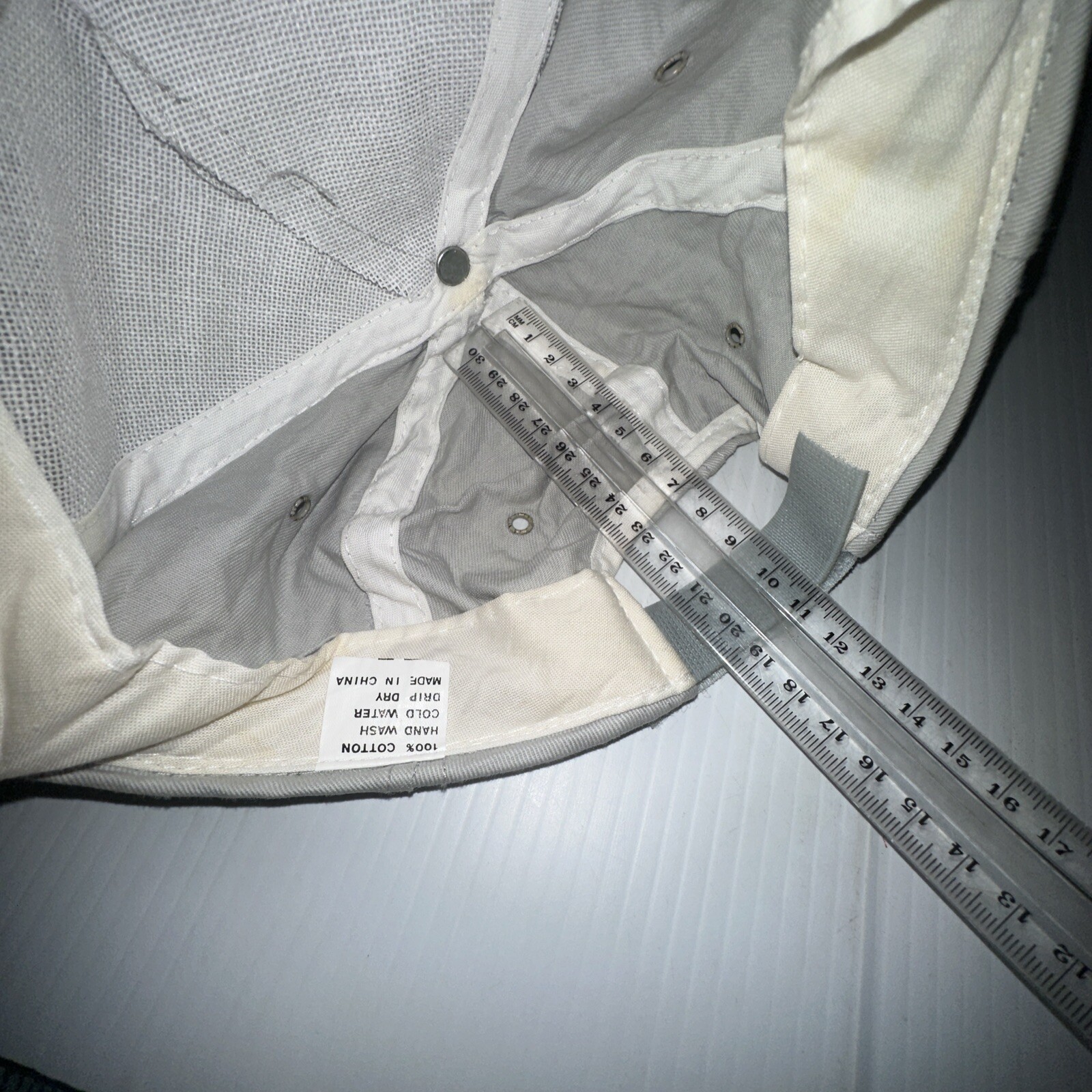 Commonwealth Development Bank Developing Australi… - image 17