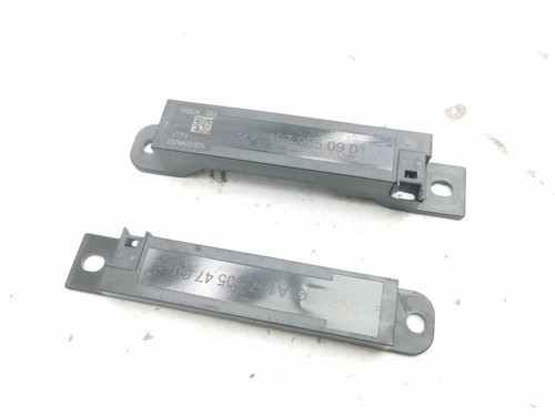 Mercedes-Benz EQA 2022 Satz Keyless Steuerger�t A1679050901 AMD152724