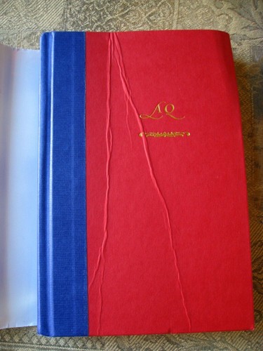 Amanda Quick. Crystal Gardens - 2012 - hardcover - Imagen 3 de 8