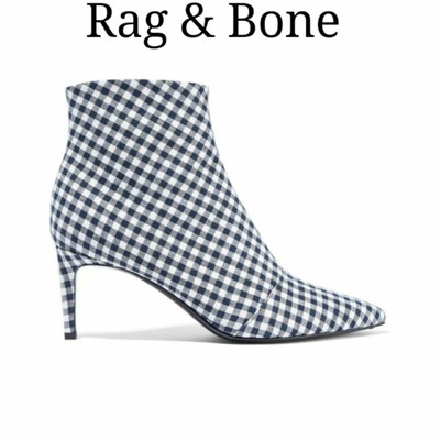 rag & bone beha