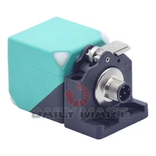 New In Box PEPPERL+FUCHS NBN40-L2-E2-V1 Inductive Proximity Switch Sensor
